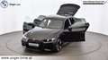 BMW 420 d xDrive Schwarz - thumbnail 25