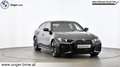 BMW 420 d xDrive Schwarz - thumbnail 11