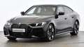 BMW 420 d xDrive Schwarz - thumbnail 2