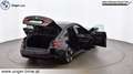 BMW 420 d xDrive Schwarz - thumbnail 33