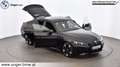 BMW 420 d xDrive Schwarz - thumbnail 28