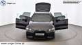 BMW 420 d xDrive Schwarz - thumbnail 26