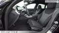BMW 420 d xDrive Schwarz - thumbnail 45