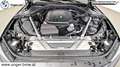 BMW 420 d xDrive Schwarz - thumbnail 46