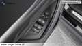 BMW 420 d xDrive Schwarz - thumbnail 42