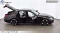 BMW 420 d xDrive Schwarz - thumbnail 30