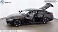 BMW 420 d xDrive Schwarz - thumbnail 23