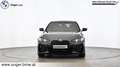 BMW 420 d xDrive Schwarz - thumbnail 10