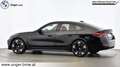 BMW 420 d xDrive Schwarz - thumbnail 6