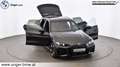 BMW 420 d xDrive Schwarz - thumbnail 27