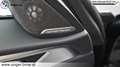 BMW 420 d xDrive Schwarz - thumbnail 41