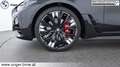 BMW 420 d xDrive Schwarz - thumbnail 50