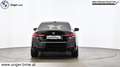 BMW 420 d xDrive Schwarz - thumbnail 3