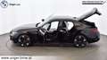 BMW 420 d xDrive Schwarz - thumbnail 22