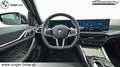 BMW 420 d xDrive Schwarz - thumbnail 38