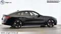 BMW 420 d xDrive Schwarz - thumbnail 15