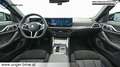 BMW 420 d xDrive Schwarz - thumbnail 37