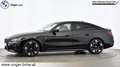 BMW 420 d xDrive Schwarz - thumbnail 8