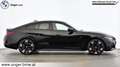 BMW 420 d xDrive Schwarz - thumbnail 14