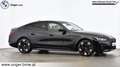 BMW 420 d xDrive Schwarz - thumbnail 13