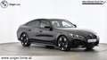 BMW 420 d xDrive Schwarz - thumbnail 12