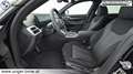 BMW 420 d xDrive Schwarz - thumbnail 44