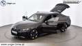 BMW 420 d xDrive Schwarz - thumbnail 24