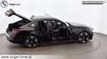 BMW 420 d xDrive Schwarz - thumbnail 31
