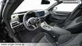 BMW 420 d xDrive Schwarz - thumbnail 43