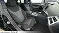 BMW 420 d xDrive Schwarz - thumbnail 47