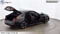 BMW 420 d xDrive Schwarz - thumbnail 32
