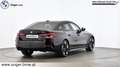 BMW 420 d xDrive Schwarz - thumbnail 17
