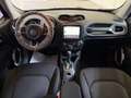 Jeep Renegade 1.6 mjt Longitude 2wd 120cv ddct Blu/Azzurro - thumbnail 7