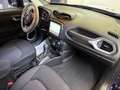 Jeep Renegade 1.6 mjt Longitude 2wd 120cv ddct Blu/Azzurro - thumbnail 11
