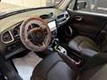 Jeep Renegade 1.6 mjt Longitude 2wd 120cv ddct Blu/Azzurro - thumbnail 9
