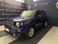 Jeep Renegade 1.6 mjt Longitude 2wd 120cv ddct Blu/Azzurro - thumbnail 3