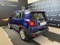 Jeep Renegade 1.6 mjt Longitude 2wd 120cv ddct Blu/Azzurro - thumbnail 4
