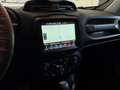 Jeep Renegade 1.6 mjt Longitude 2wd 120cv ddct Blu/Azzurro - thumbnail 8
