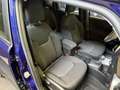 Jeep Renegade 1.6 mjt Longitude 2wd 120cv ddct Blu/Azzurro - thumbnail 12