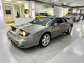 Lotus Esprit 2.0i turbo cat GT3 Gri - thumbnail 2