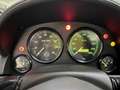 Lotus Esprit 2.0i turbo cat GT3 Gri - thumbnail 8