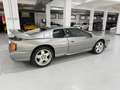 Lotus Esprit 2.0i turbo cat GT3 Gris - thumbnail 19