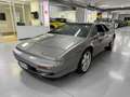 Lotus Esprit 2.0i turbo cat GT3 Gri - thumbnail 3