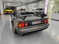 Lotus Esprit 2.0i turbo cat GT3 Gris - thumbnail 24
