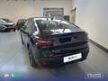 Citroen C4 X ë- eléctrico 100kW 50KWh Feel Pack Negro - thumbnail 5