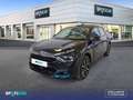 Citroen C4 X ë- eléctrico 100kW 50KWh Feel Pack Negro - thumbnail 1