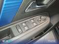 Citroen C4 X ë- eléctrico 100kW 50KWh Feel Pack Negro - thumbnail 12