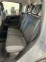 Fiat Panda 1.2 Easy s Grigio - thumbnail 13