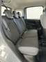 Fiat Panda 1.2 Easy s Grigio - thumbnail 15