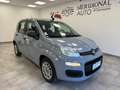 Fiat Panda 1.2 Easy s Grigio - thumbnail 1